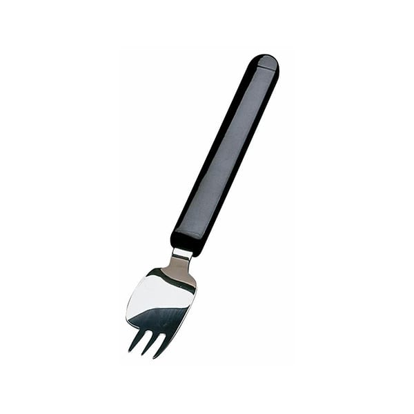 Combifork Left Hand