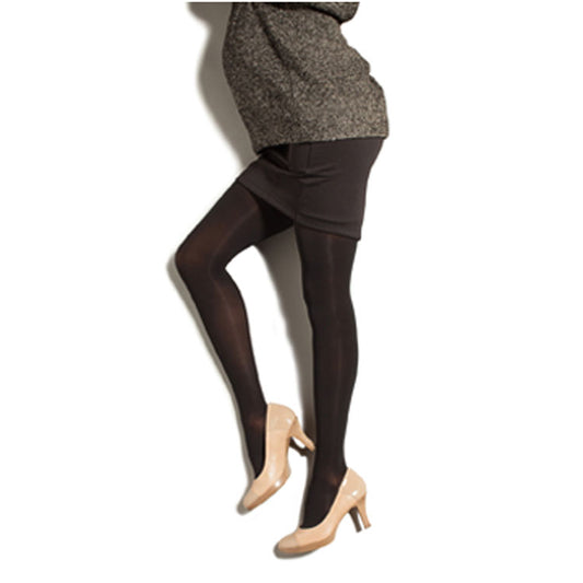 Preggers Maternity Pantyhose