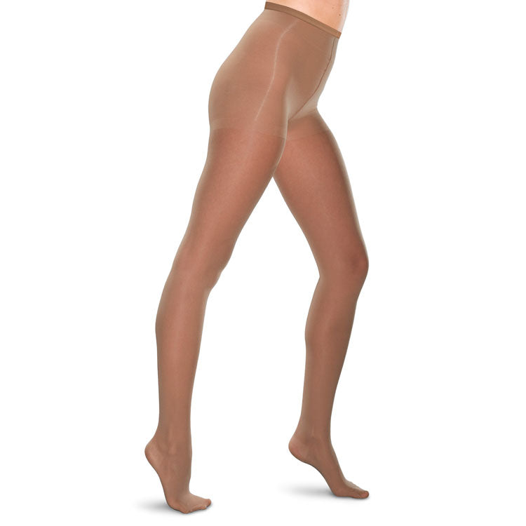 Pantyhose Stockings