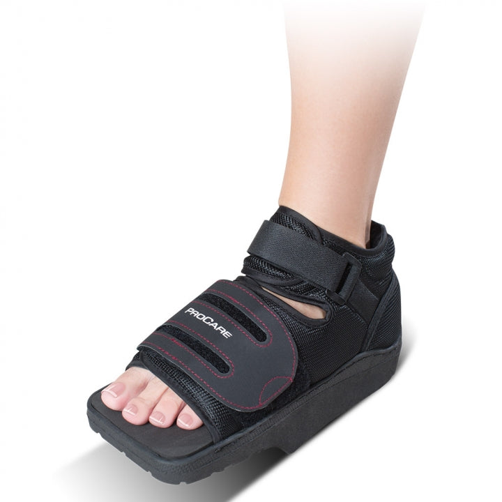 REMEDY PRO SHOE