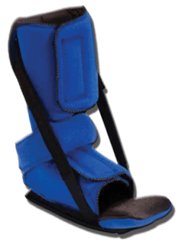 SafeBoot II