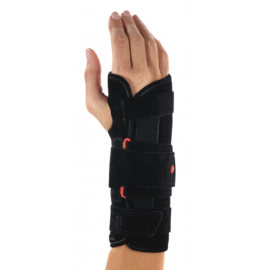 DUOFORM+ WRIST THUMB