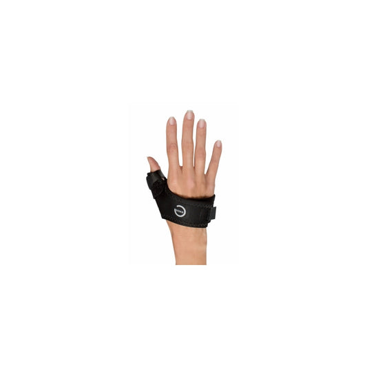 SHORT THUMB SPICA II (STSII), HAND BASED