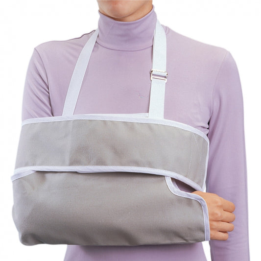 SLING &amp; SWATHE