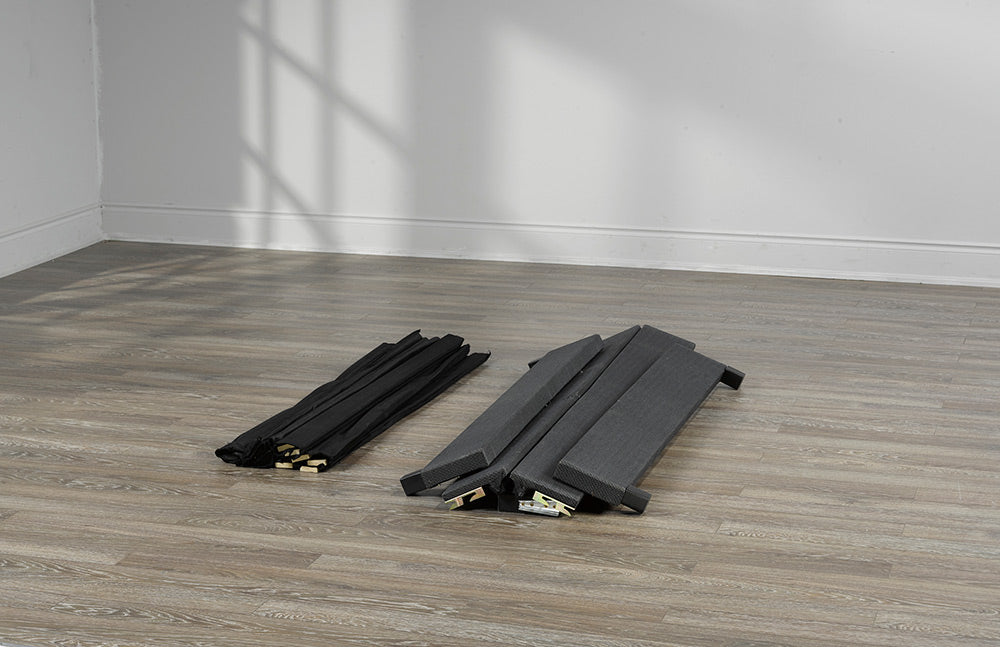 SNAP 3-1 MATTRESS BASE