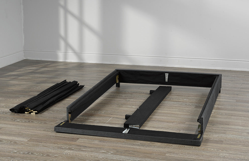 SNAP 3-1 MATTRESS BASE