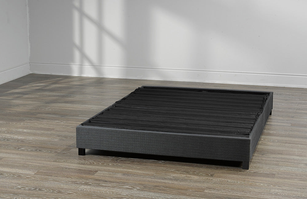 SNAP 3-1 MATTRESS BASE