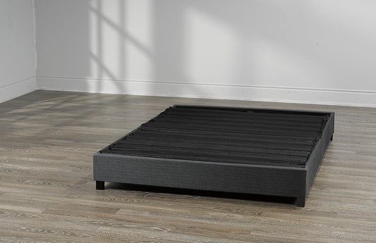 SNAP 3-1 MATTRESS BASE