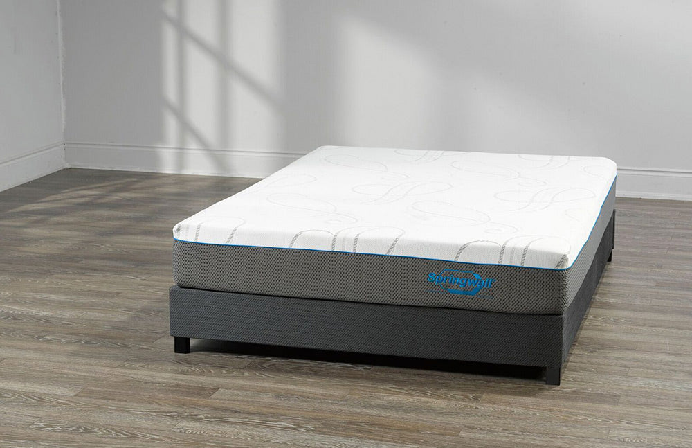 SNAP 3-1 MATTRESS BASE