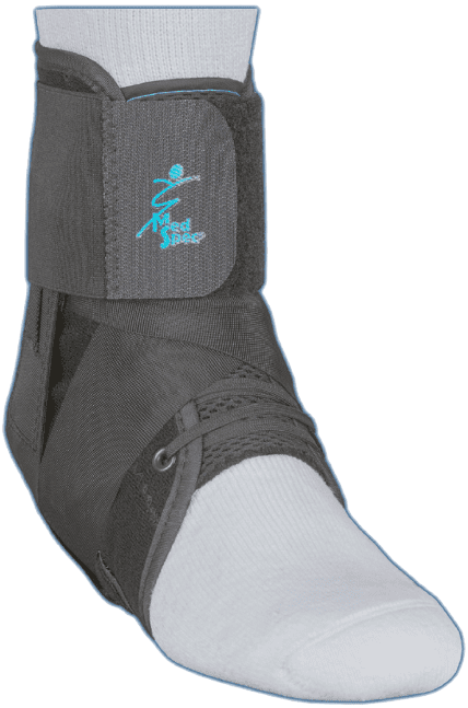 Supinator - Posterior Tibial Tendon Stabilizer Right