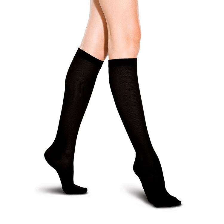 Women's Trouser Socks