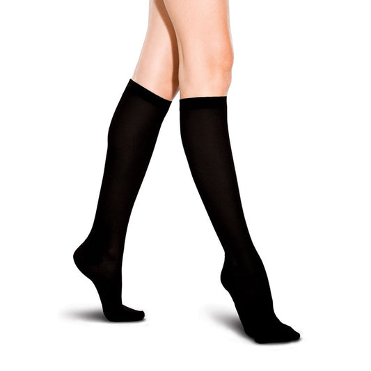 Women's Trouser Socks