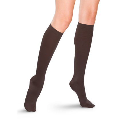 Women's Trouser Socks
