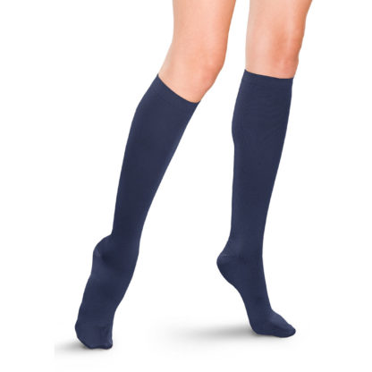 Women's Trouser Socks