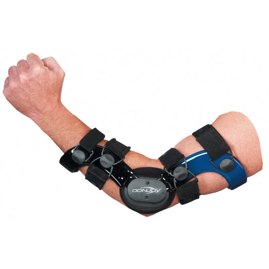CE ELBOW,S/TH,S/CF,RT,CI,PAINT